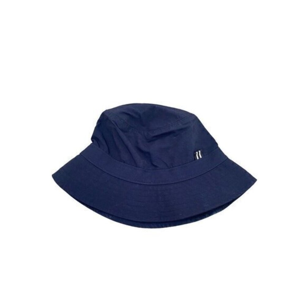 Crewcuts Navy Bucket Hat